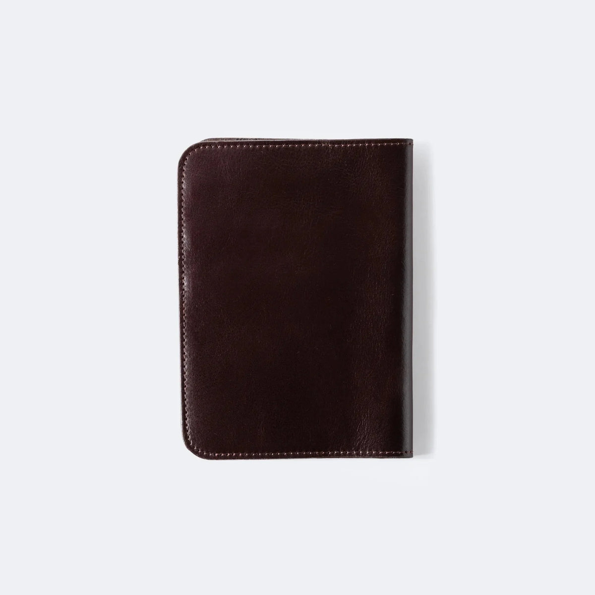 York passport case