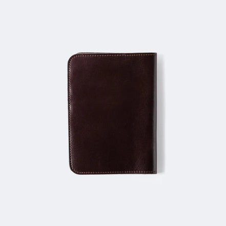 York passport case
