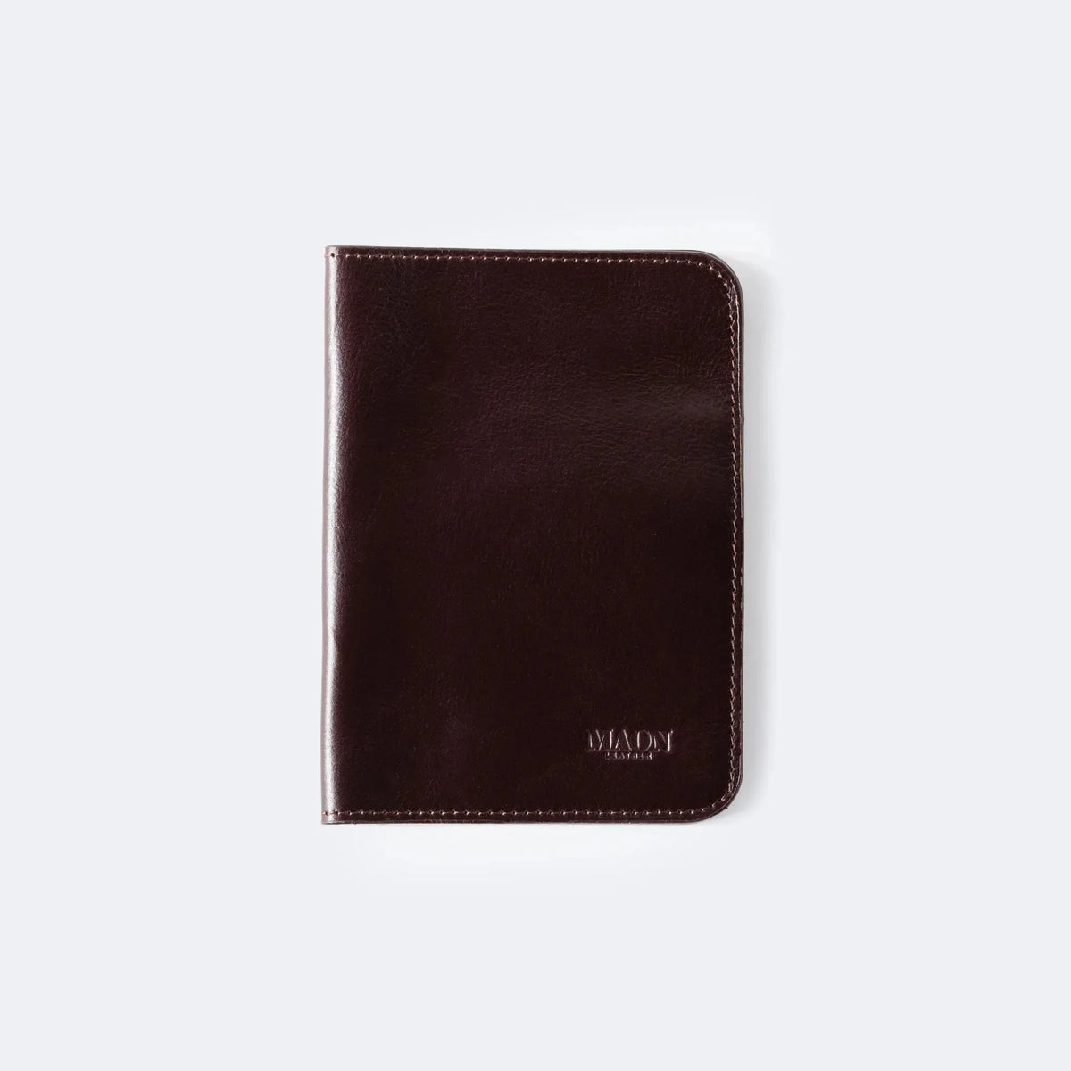 York passport case