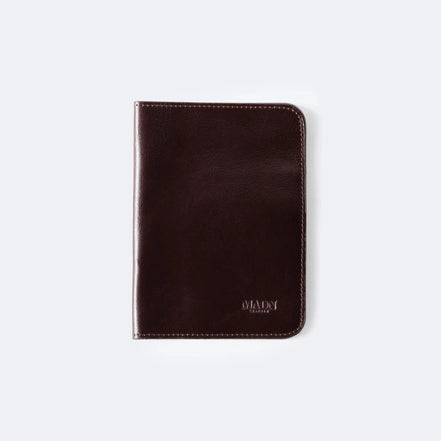 York passport case