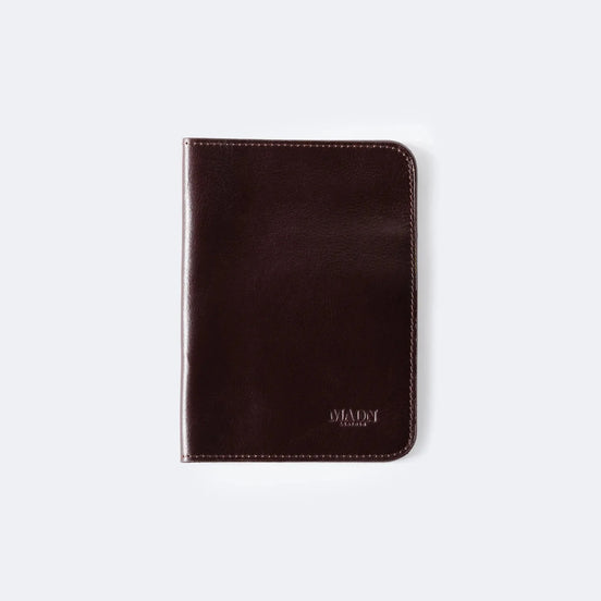 York passport case