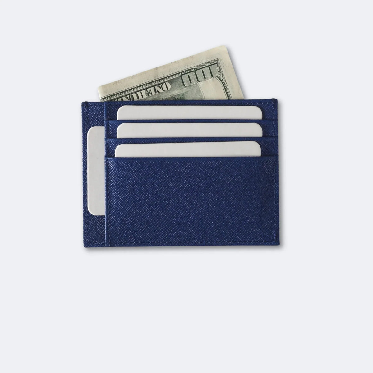 Sierra Card Holder