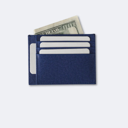 Sierra Card Holder