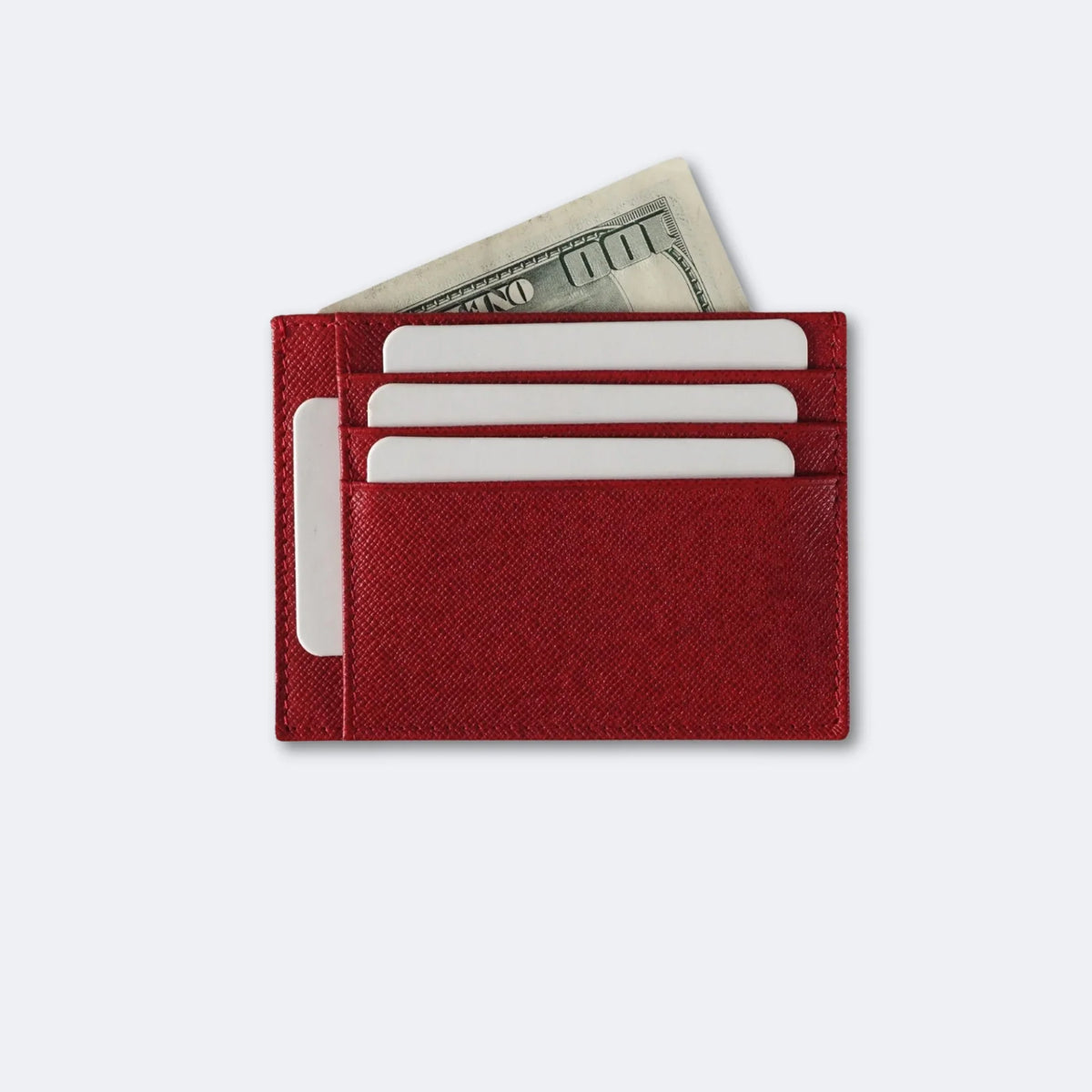 Sierra Card Holder