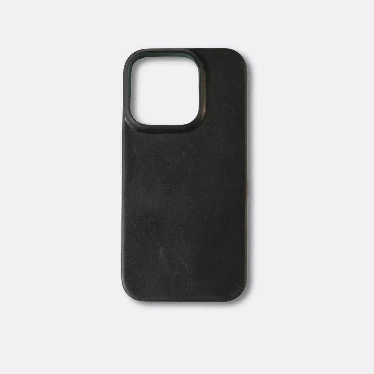 F360 iPhone Case - Khaki