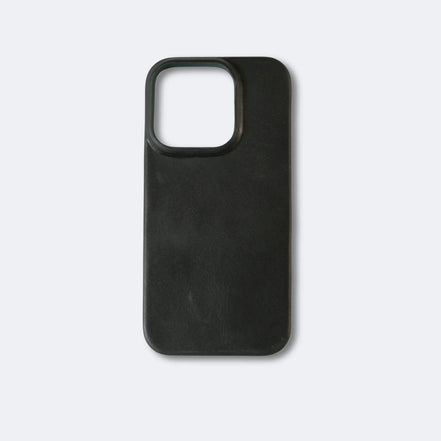 F360 iPhone Case - Khaki