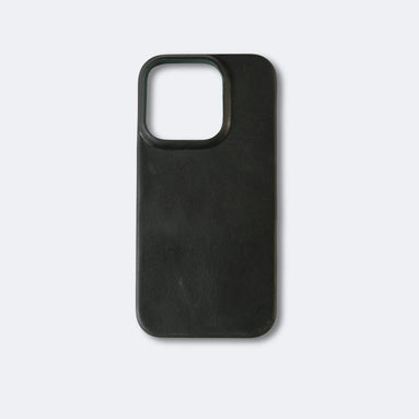 F360 iPhone Case - Khaki