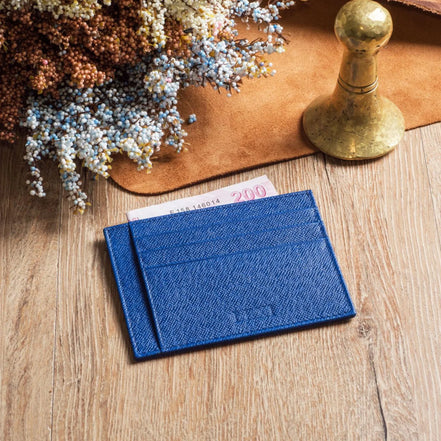 Sierra Card Holder