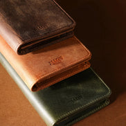 Ares Phone Part Wallet