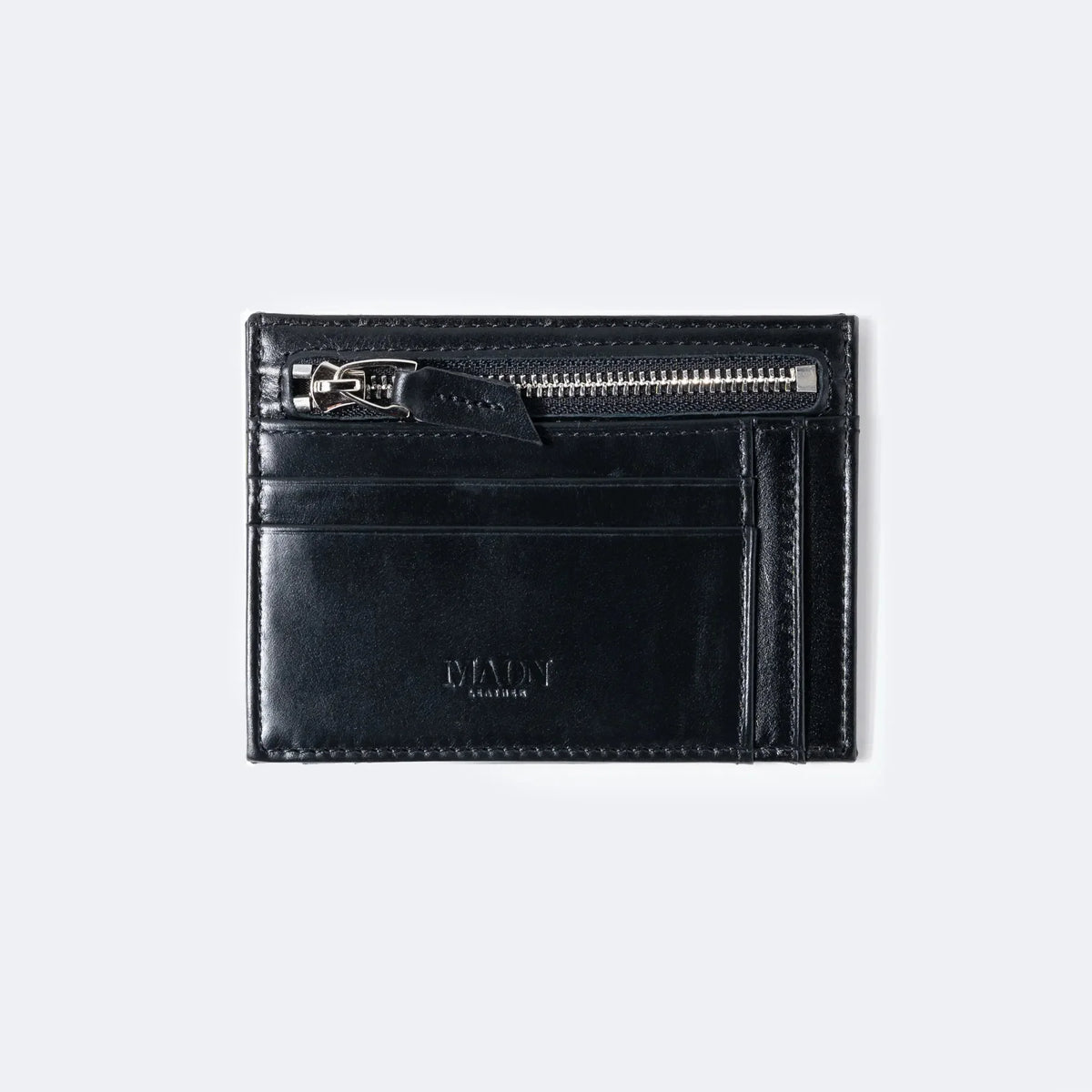 Clou Card Holder