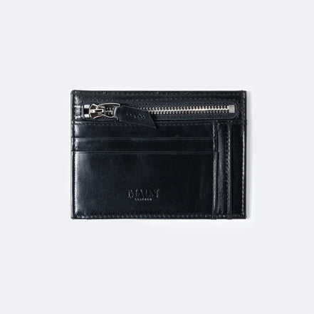 Clou Card Holder