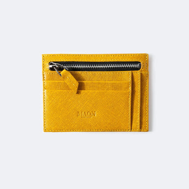 Clou Card Holder