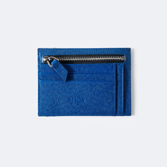 Clou Card Holder