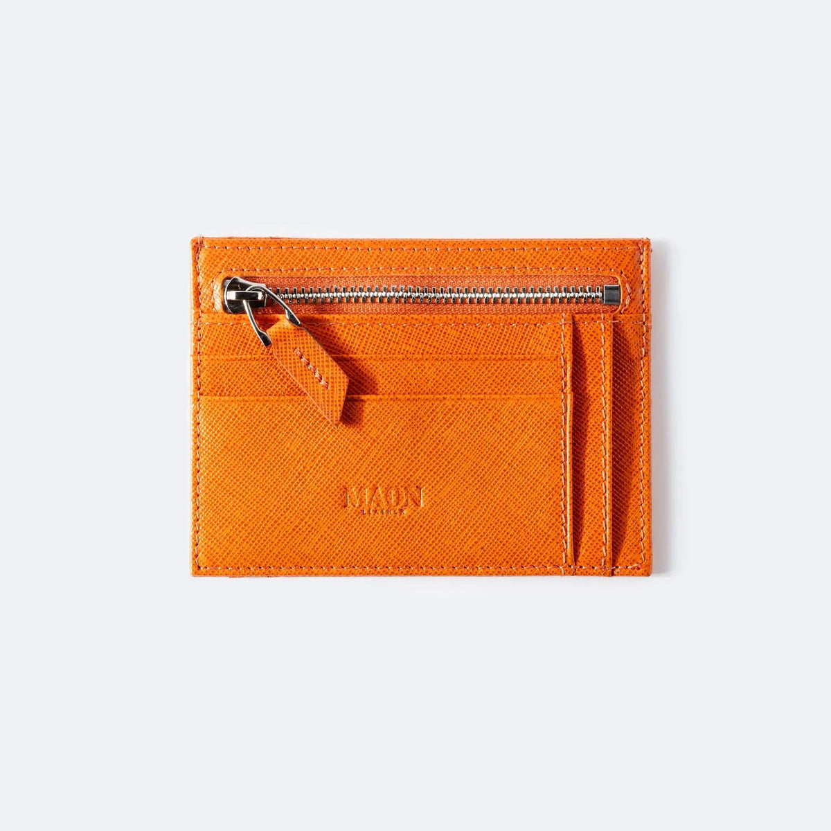 Clou Card Holder