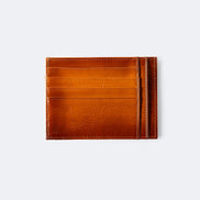 Clou Card Holder
