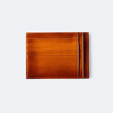 Clou Card Holder