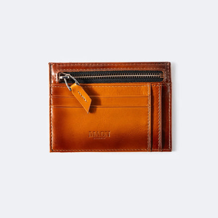 Clou Card Holder