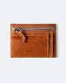 Clou Card Holder