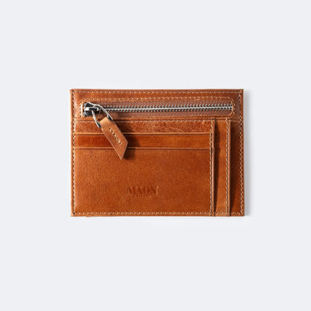 Clou Card Holder