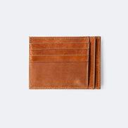 Clou Card Holder