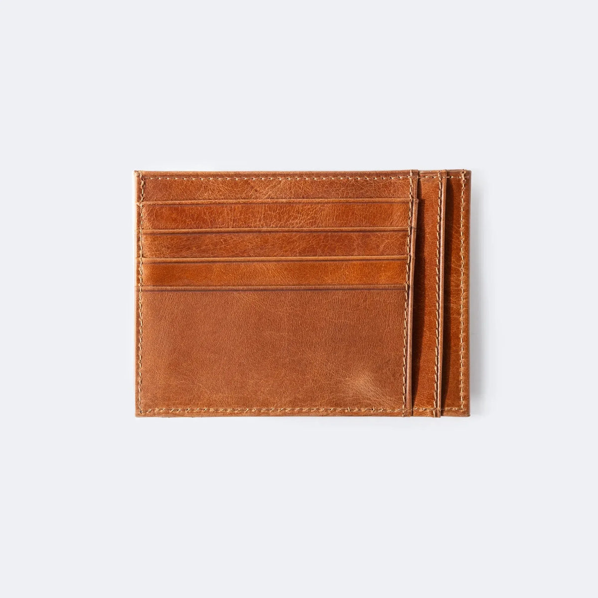 Clou Card Holder