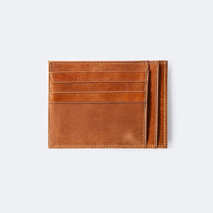 Clou Card Holder