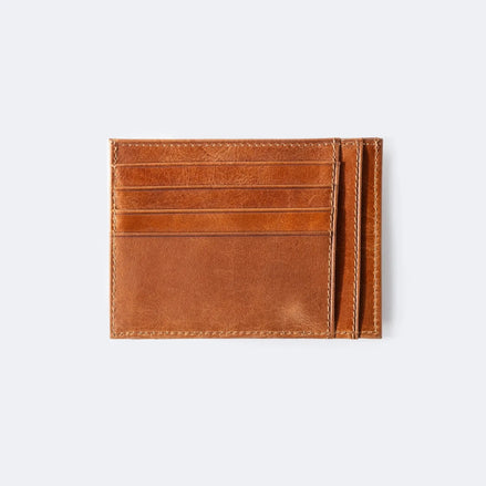 Clou Card Holder