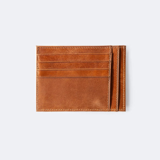 Clou Card Holder