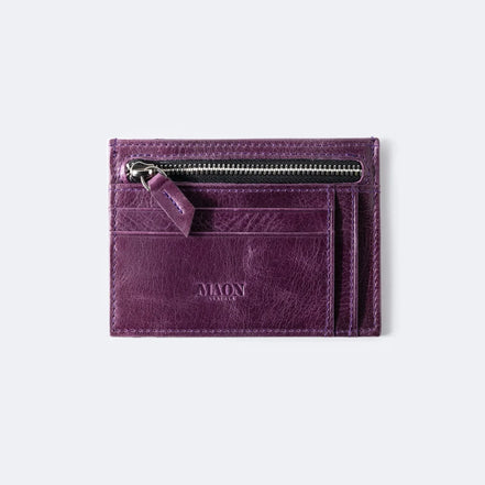 Clou Card Holder