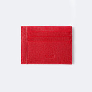 Sierra Card Holder