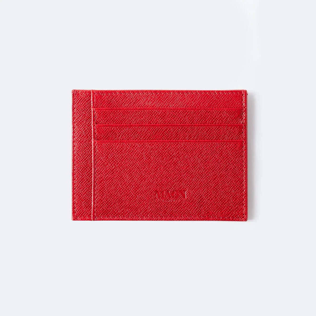 Sierra Card Holder
