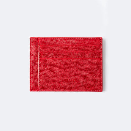 Sierra Card Holder