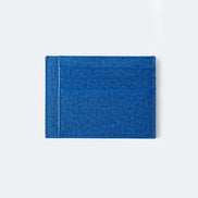 Sierra Card Holder