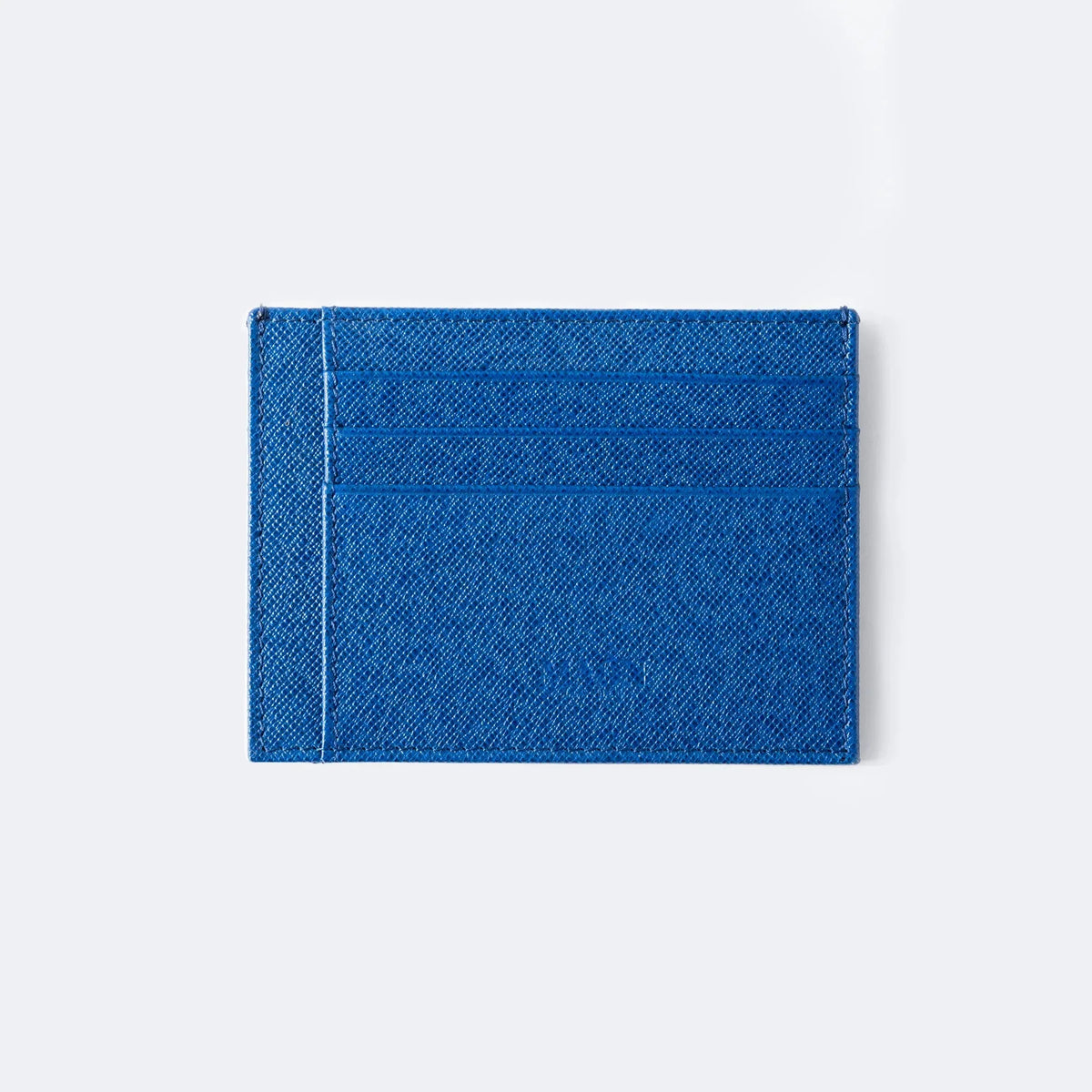Sierra Card Holder