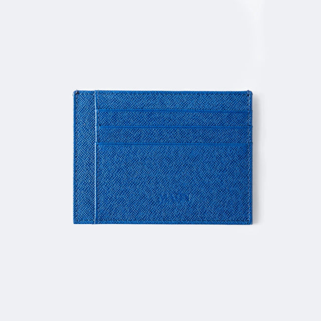 Sierra Card Holder