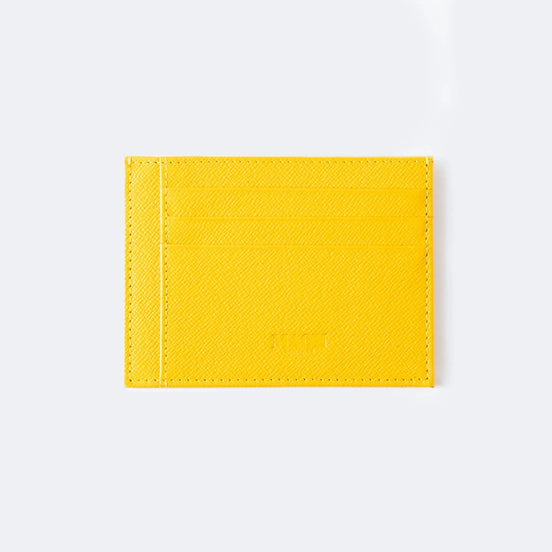 Sierra Card Holder