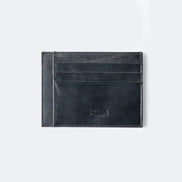 Sierra Card Holder