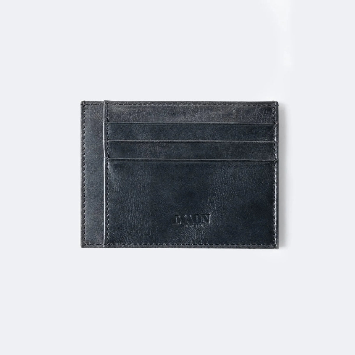 Sierra Card Holder