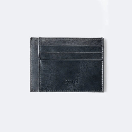Sierra Card Holder