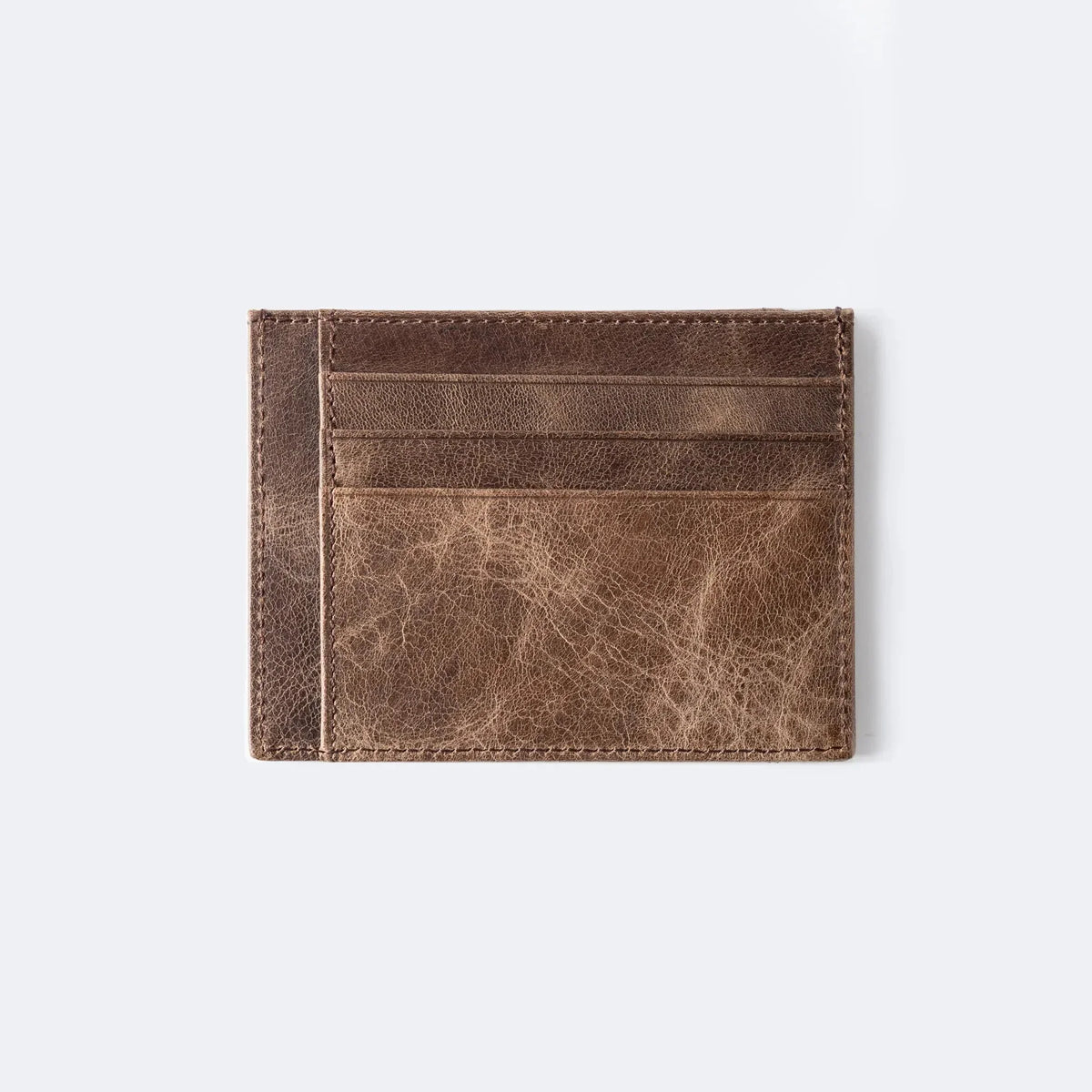 Sierra Card Holder