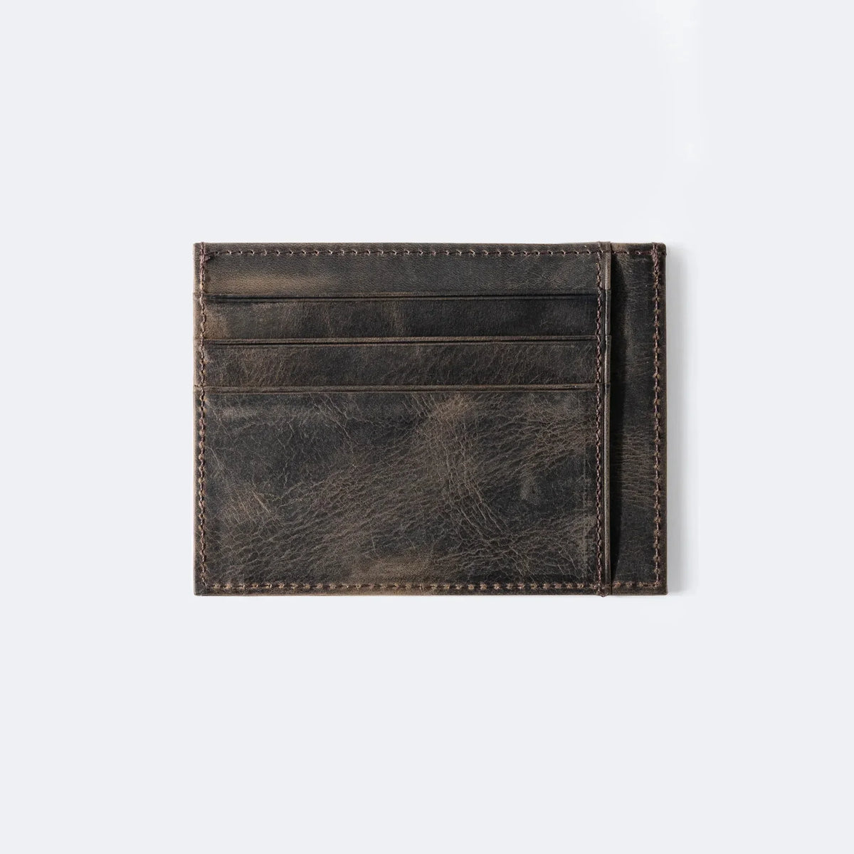 Sierra Card Holder