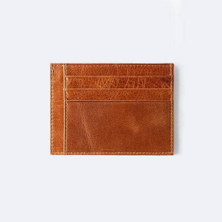Sierra Card Holder
