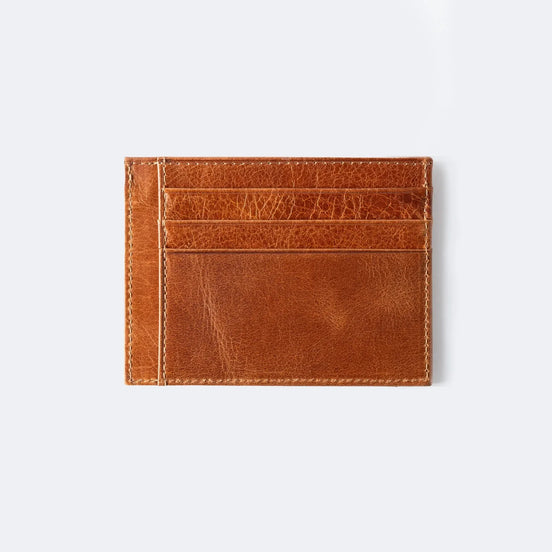 Sierra Card Holder