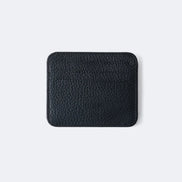 Enna Card Holder