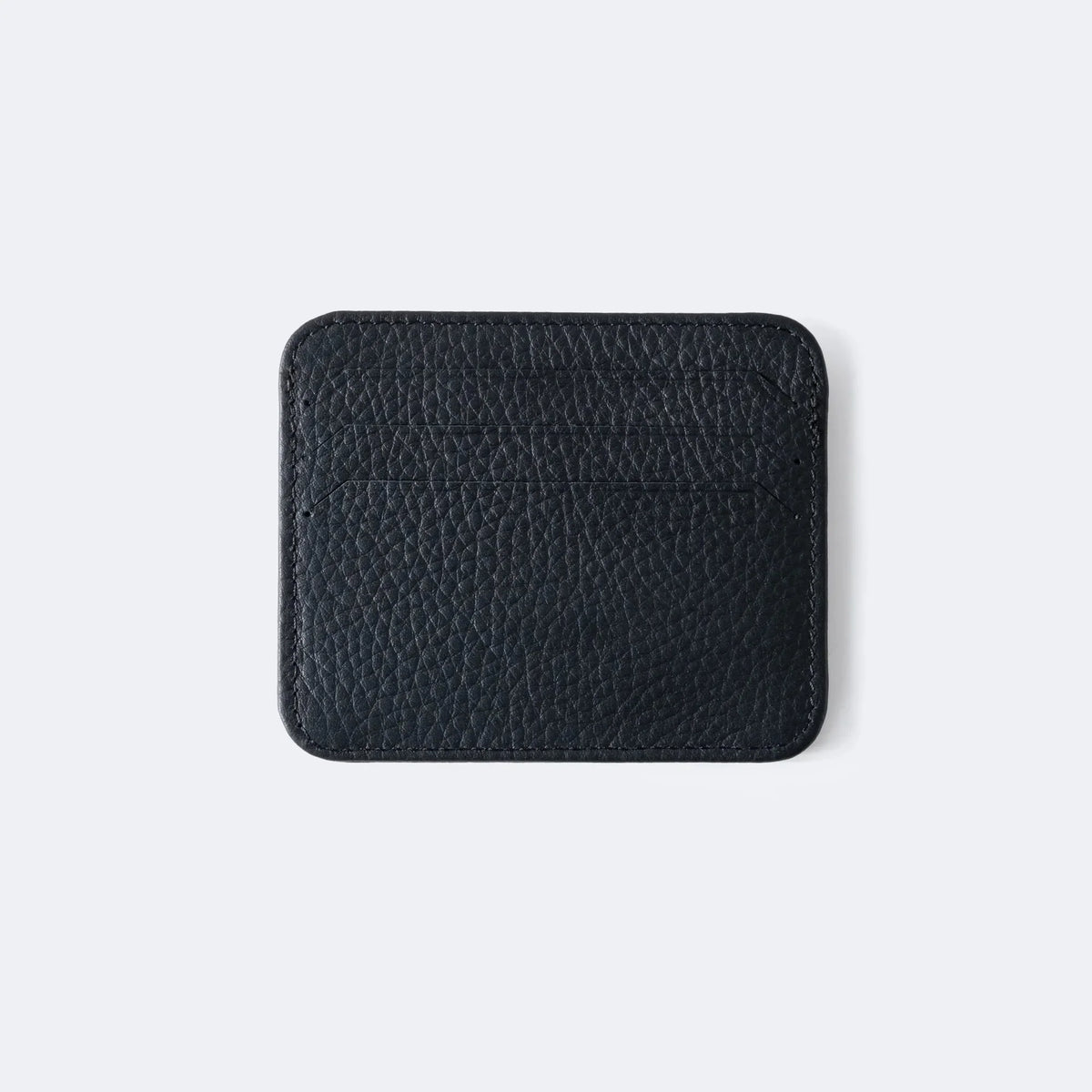 Enna Card Holder