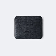 Enna Card Holder