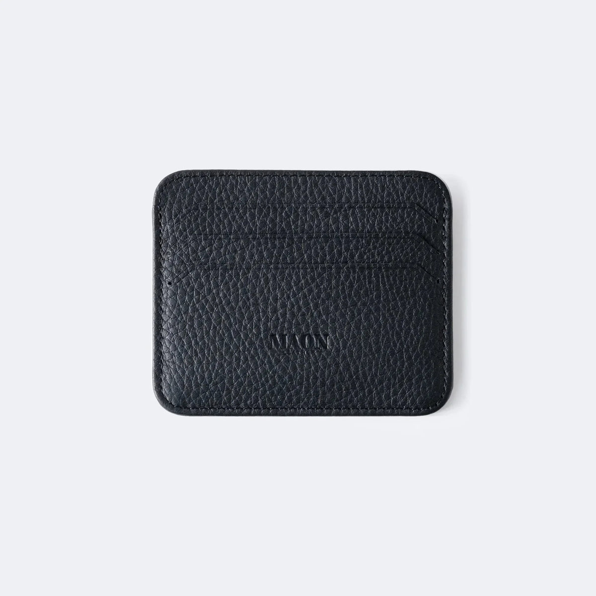 Enna Card Holder