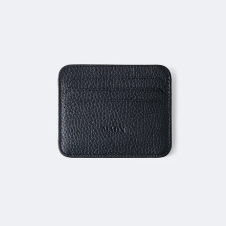 Enna Card Holder