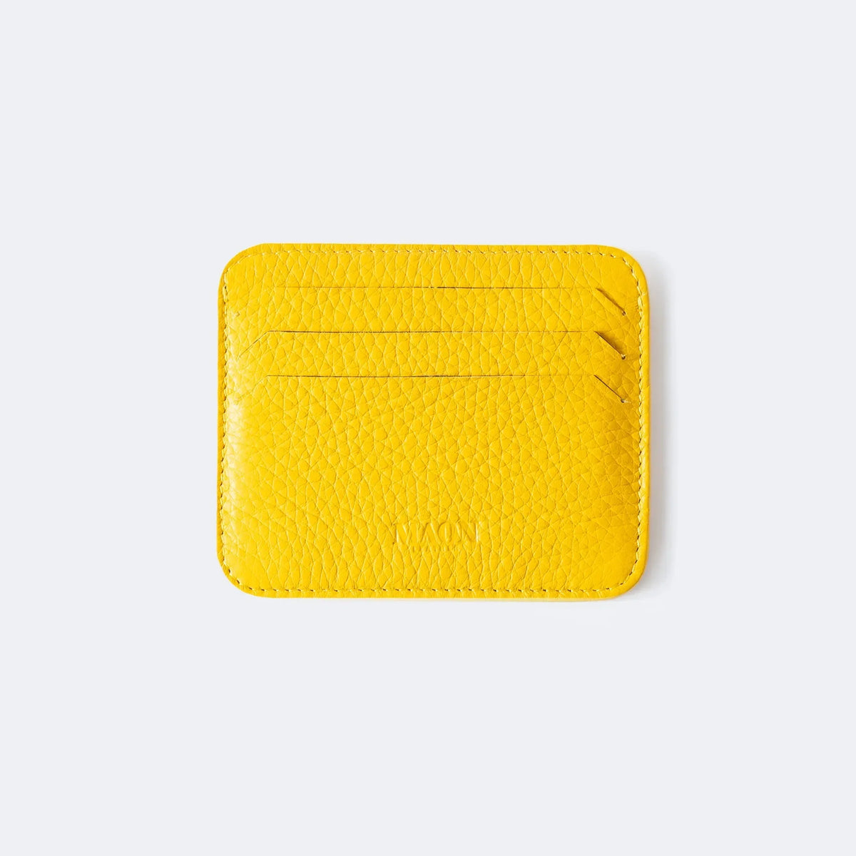 Enna Card Holder