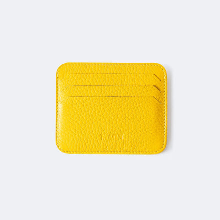 Enna Card Holder